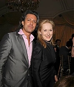 dwpscreening032.jpg