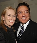 dwpscreening033.jpg