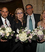 dwpscreening034.jpg