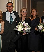 dwpscreening035.jpg
