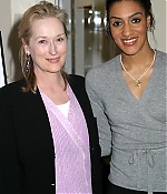 Filename=equalitynowbenefit200601.jpg
Filesize=28KiB
Dimensions=300x450
Date added=Jun 11, 2009 equalitynowbenefit200601.jpg
