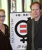 equalitynowjazzevening003.jpg