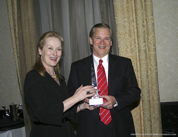 helenkellervisionaryaward200601.jpg