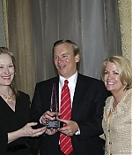 helenkellervisionaryaward200602.jpg