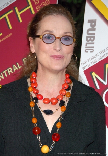 mothercourageopening010-002.jpg