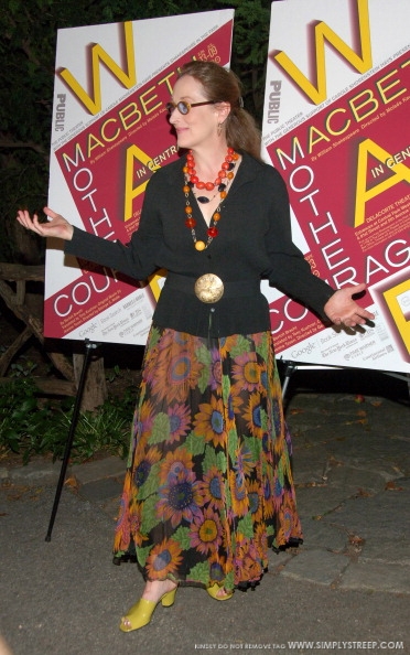 mothercourageopening010-021.jpg