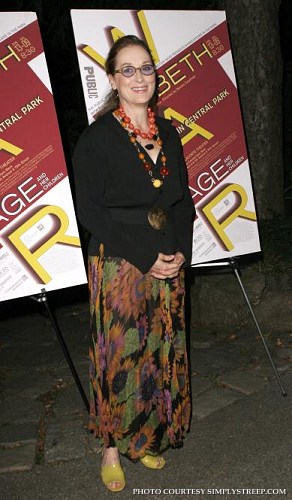 mothercourageopening013.jpg
