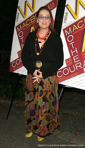 mothercourageopening022.jpg