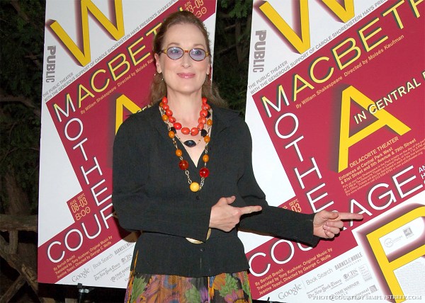 mothercourageopening024.jpg