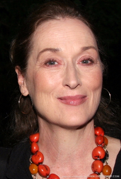 mothercourageopening028.jpg