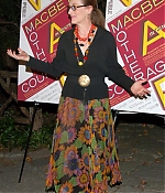Filename=mothercourageopening010-021.jpg
Filesize=101KiB
Dimensions=372x594
Date added=Feb 10, 2013 mothercourageopening010-021.jpg