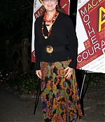 mothercourageopening010-022.jpg