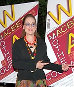 Filename=mothercourageopening025-001.jpg
Filesize=125KiB
Dimensions=594x487
Date added=Feb 10, 2013 mothercourageopening025-001.jpg