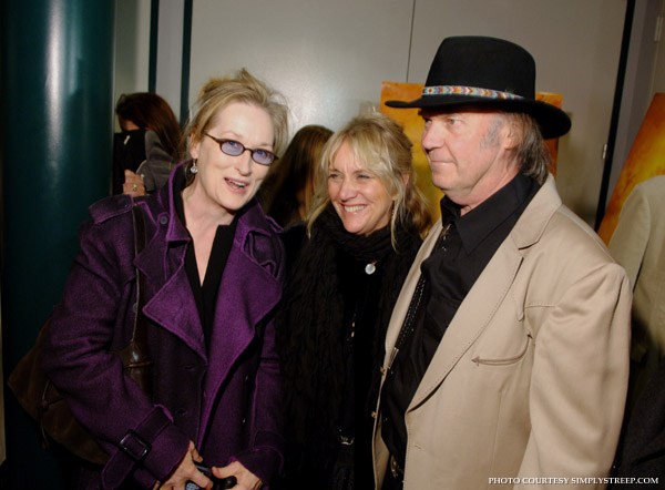 neilyoungscreening006.jpg