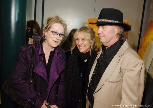 neilyoungscreening007.jpg