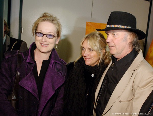 neilyoungscreening008.jpg