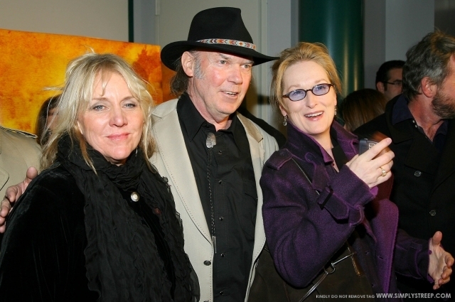 neilyoungscreening010-001.jpg