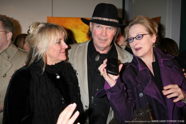 neilyoungscreening010-003.jpg