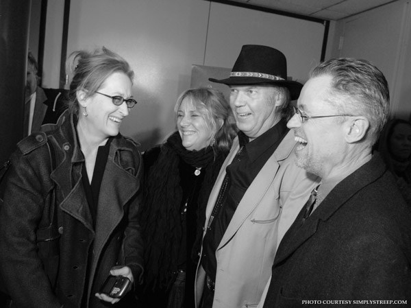 neilyoungscreening010.jpg