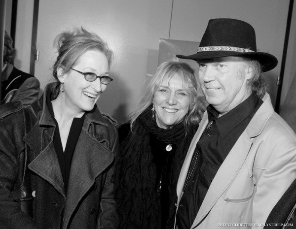 neilyoungscreening012.jpg