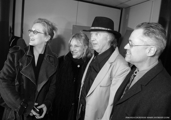 neilyoungscreening014.jpg
