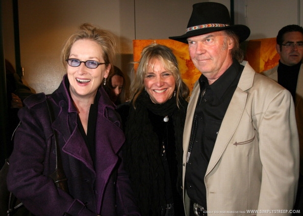 neilyoungscreening023.jpg