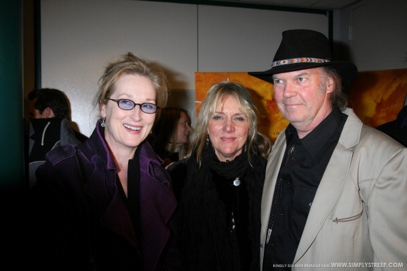 neilyoungscreening024.jpg