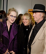 Filename=neilyoungscreening006.jpg
Filesize=53KiB
Dimensions=600x442
Date added=Jun 11, 2009 neilyoungscreening006.jpg