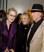 neilyoungscreening006.jpg