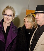 Filename=neilyoungscreening009.jpg
Filesize=59KiB
Dimensions=600x454
Date added=Jun 11, 2009 neilyoungscreening009.jpg