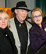 Filename=neilyoungscreening010-001.jpg
Filesize=177KiB
Dimensions=640x425
Date added=Feb 10, 2013 neilyoungscreening010-001.jpg