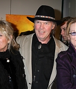Filename=neilyoungscreening010-002.jpg
Filesize=65KiB
Dimensions=594x396
Date added=Feb 10, 2013 neilyoungscreening010-002.jpg