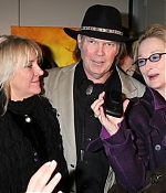 Filename=neilyoungscreening010-003.jpg
Filesize=71KiB
Dimensions=594x396
Date added=Feb 10, 2013 neilyoungscreening010-003.jpg