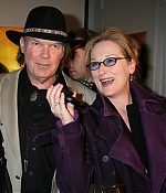 neilyoungscreening010-004.jpg