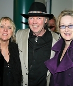 Filename=neilyoungscreening010-005.jpg
Filesize=69KiB
Dimensions=400x265
Date added=Feb 10, 2013 neilyoungscreening010-005.jpg