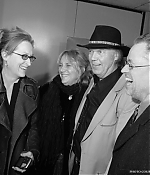 Filename=neilyoungscreening010.jpg
Filesize=55KiB
Dimensions=600x449
Date added=Jun 11, 2009 neilyoungscreening010.jpg