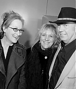 Filename=neilyoungscreening012.jpg
Filesize=60KiB
Dimensions=600x465
Date added=Jun 11, 2009 neilyoungscreening012.jpg