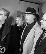 Filename=neilyoungscreening014.jpg
Filesize=52KiB
Dimensions=600x421
Date added=Jun 11, 2009 neilyoungscreening014.jpg