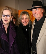 neilyoungscreening023.jpg