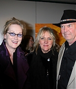Filename=neilyoungscreening024.jpg
Filesize=54KiB
Dimensions=594x396
Date added=Feb 10, 2013 neilyoungscreening024.jpg