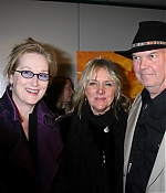 neilyoungscreening024.jpg