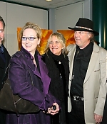Filename=neilyoungscreening025.jpg
Filesize=172KiB
Dimensions=640x426
Date added=Feb 10, 2013 neilyoungscreening025.jpg