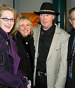 Filename=neilyoungscreening026.jpg
Filesize=176KiB
Dimensions=640x425
Date added=Feb 10, 2013 neilyoungscreening026.jpg
