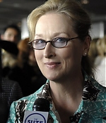 Filename=powerlunchforwomen014.jpg
Filesize=36KiB
Dimensions=338x500
Date added=Jun 11, 2009 powerlunchforwomen014.jpg