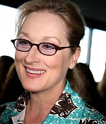 Filename=powerlunchforwomen015-010.jpg
Filesize=108KiB
Dimensions=400x550
Date added=Feb 10, 2013 powerlunchforwomen015-010.jpg