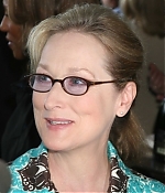 Filename=powerlunchforwomen015-013.jpg
Filesize=102KiB
Dimensions=319x480
Date added=Feb 10, 2013 powerlunchforwomen015-013.jpg