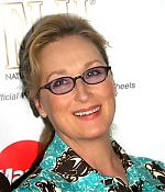 Filename=powerlunchforwomen028.jpg
Filesize=109KiB
Dimensions=400x550
Date added=Feb 10, 2013 powerlunchforwomen028.jpg