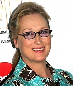 Filename=powerlunchforwomen030.jpg
Filesize=113KiB
Dimensions=400x550
Date added=Feb 10, 2013 powerlunchforwomen030.jpg