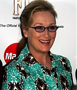 Filename=powerlunchforwomen033.jpg
Filesize=158KiB
Dimensions=400x550
Date added=Feb 10, 2013 powerlunchforwomen033.jpg