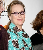 Filename=powerlunchforwomen043.jpg
Filesize=153KiB
Dimensions=400x550
Date added=Feb 10, 2013 powerlunchforwomen043.jpg